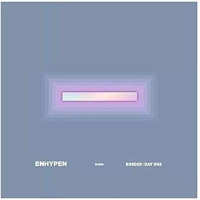 Buy Enhypen Border Day One Dawn Cover Incl Cd Photobook Photocards Postcard Bookmark Clear Story Cover Folded Poster Extra Photocards Online In Vietnam B08wq4tfkt Buy Enhypen Border Day One Dawn Cover Incl Cd Photobook Photocards Postcard Bookmark Clear Story Cover Folded Poster Extra Photocards Online In Vietnam B08wq4tfkt