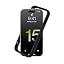 iPhone 15 - Black