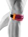 Produktbild BAUERFEIND Patellabandage Knee Strap, Knie Sportgurt Unisex, Druckentlastung