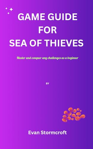 How to get skeleton curse sea of thieves How to get skeleton curse sea of thieves