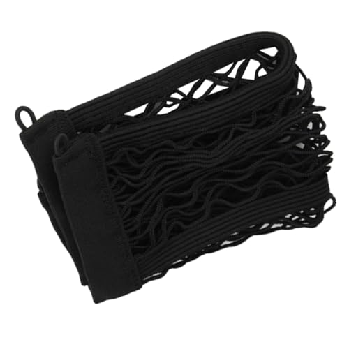 SEWOART d]ԗpϋviCbV[lbg e͐ ̑@\J[Slbg oCN doCNΉ O[obOƂĕ