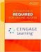 CengageNOWv2, 2 terms Printed Access Card for Warren?s Financial & Managerial Accounting, 13th, 13th Edition
