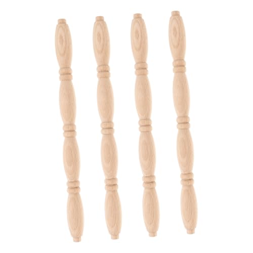 BRIGHTFUFU 4 h[nEX[}|[ ؐ h[nEX̊Ki ~j`A̖؂̒ Xsh h[nEX~j ~jnEXKiANZT[ h[nEX̒ Beige