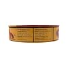 Surstromming Fillets - Fermented Herring Fillets in Traditional Tin