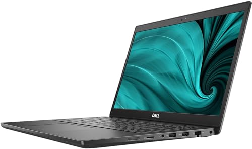 La Mejor Selección de Dell core i5 los mejores 10. 15 Imagen adicional
