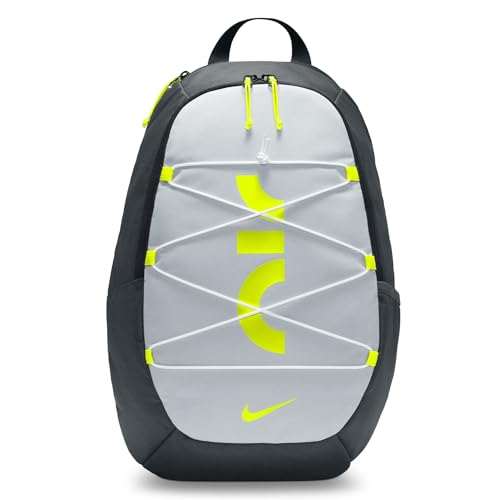 Nike Mochila Air masculina