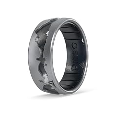 Summit - Silver/Galaxy