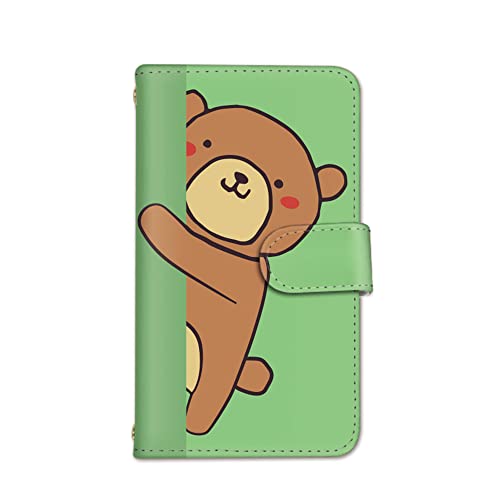 seventwo 炭炭X}[gtHLite ݊i X}zJo[ MR01 K 蒠^ J[h|Pbgt ~[^Cv PUU[ NNX}[gtHCg ܕ D.O[ animal103