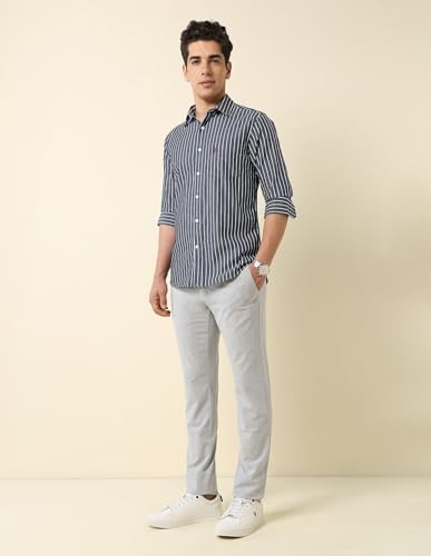 Image of U.S. Polo ASSN. Apparel Shirt
