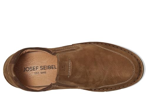 Josef Seibel Men's Ruben 03 Loafer2