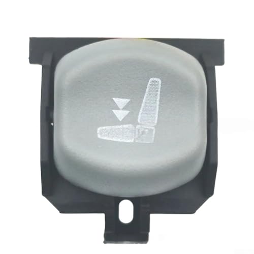 Interruptor de asiento interior de camión MAN válvula control 1510000043 8