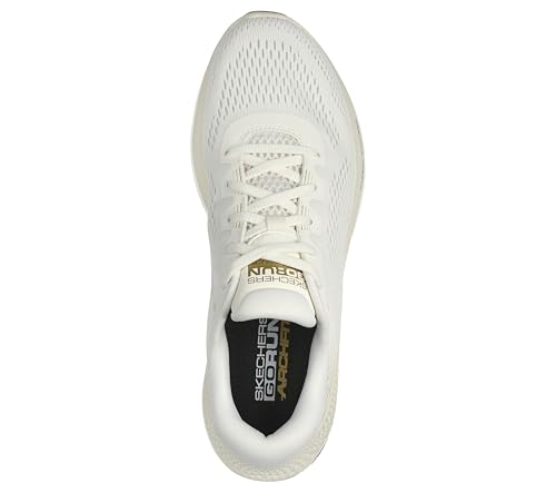 Image of Skechers Women Go Run Persistence Running Shoe