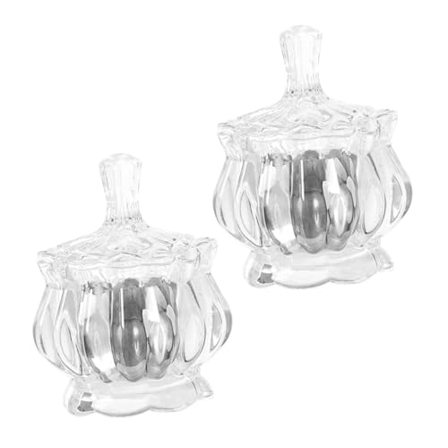 VINTORKY 2 WtKXLfB[W[ Hiۑe yʓKX ݌vōXibN̑Nێ LfB[fBbV