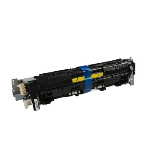Unité de fusion RM2-1651 corrigez les défauts d'encre Canon LBP112 MF113w
