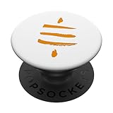 Photo Gallery bitcoin satoshi sat simbolo cool casual popsockets popgrip intercambiabile Photo Gallery bitcoin satoshi sat simbolo cool casual popsockets popgrip intercambiabile