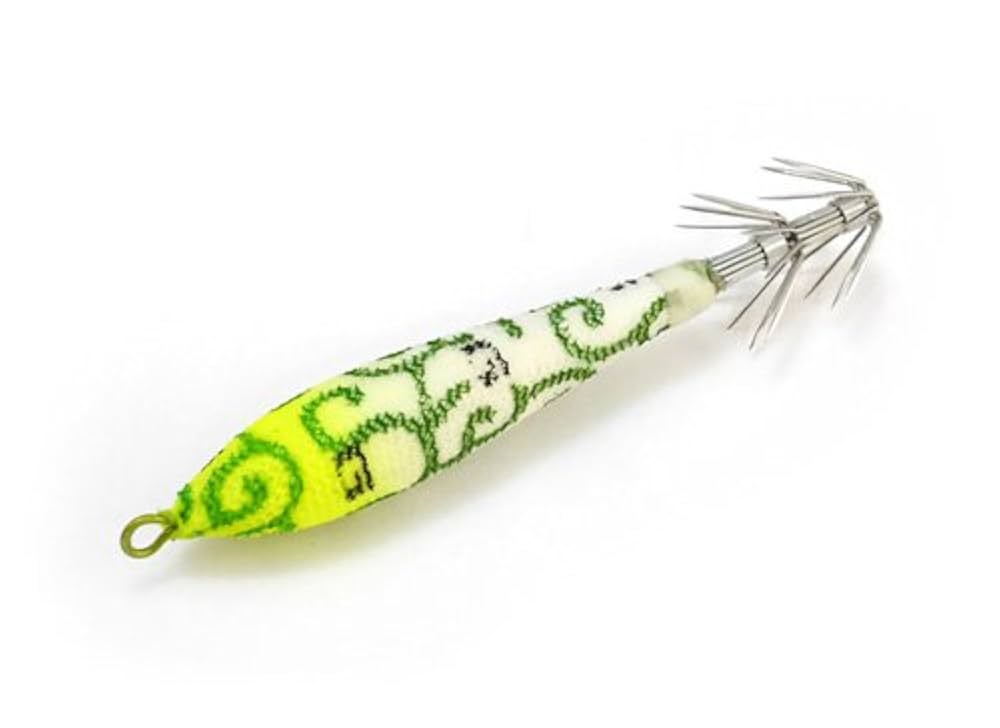 虎　ルアー2個 2023年2月末発売ルアーのお知らせ | ZEAL-LURES