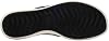 Chanclas Drift Carmen Cloudsteppers para mujer de Clarks 7