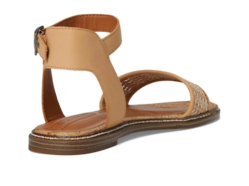 Image of Lucky Brand Women's Kimaya