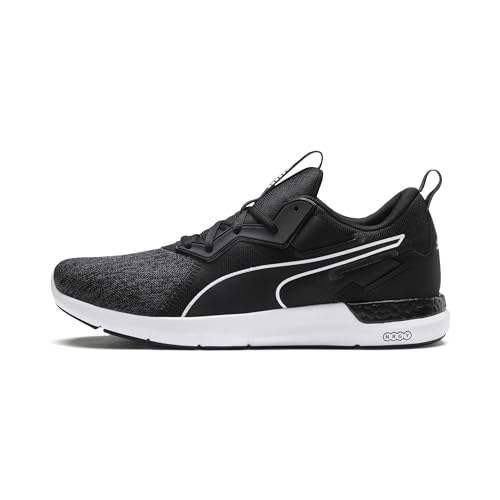 PUMA NRGY Dynamo Futuro chaussures de running homme contre la fatigue musculaire