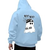 Sudaderas con Cremallera Polar Impermeable Pareja Zip Vaquera Guapas Chaleco Ochos Logos Chula Chimenea Fitness Chocolate Paradise Alternativas Dinosaurios Blanco Ninos