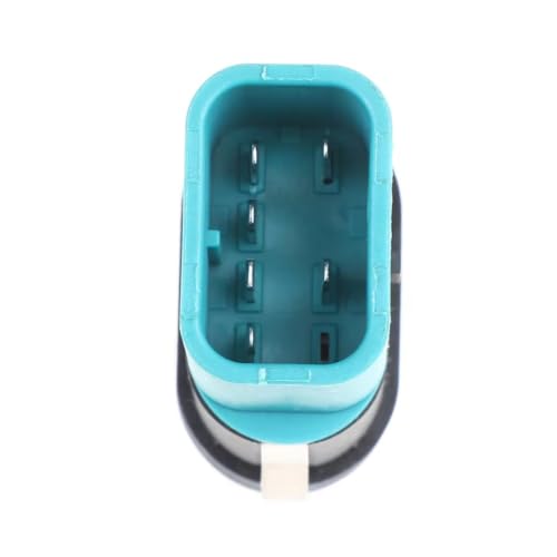 Bouton de commutation vitre électrique Ford Focus 1 MK1 commande passager principal