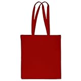 🎨 Possibilità di personalizzazione – Questa elegante borsa tote offre la tela perfetta per idee creative. Puoi personalizzare le tue borse dipingendole con un logo, grafiche o disegni dei tuoi bambini per creare un accessorio unico o presentare efficacemente il tuo marchio.