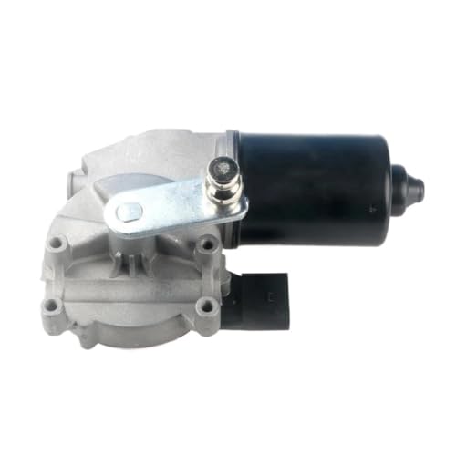 Moteur essuie-glace premium pour BMW Série 5 E61 performance 61617194029