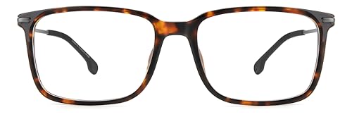 Opiniones de Monturas de gafas para Hombre disponible en línea para comprar. 15 Imagen adicional