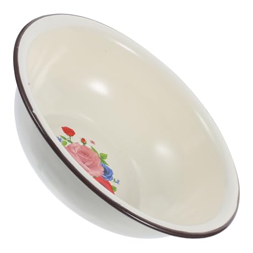 iplusmile ?I~ Be[W~LVO{E ϏՌGiʊ gprLb`[p