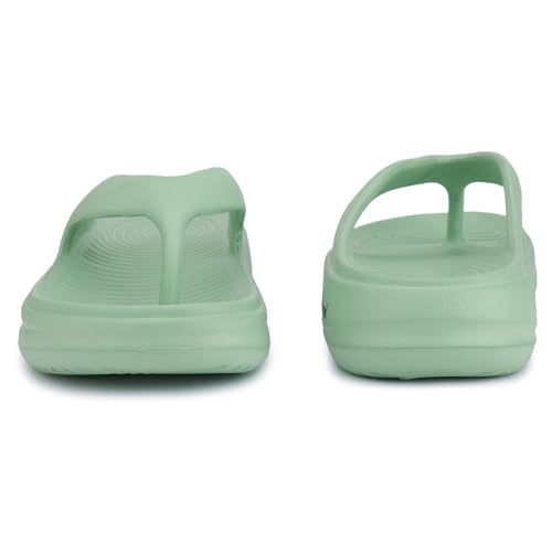 Image of BERSACHE Extra Soft Classic Casual with Regular wear with Ultra Soft & Flexibility Technology slipper for Women'S