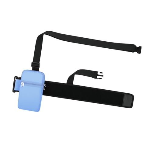 b EH[^[{g|[` EH[^[{gLAX[u ߉\ȃV_[Xgbv Lvp, F