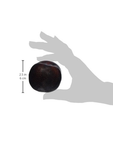 Pluot