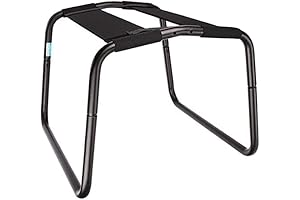 Professional Portable Massage Chair