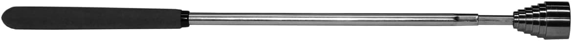 SE Tools 990SM Super Magnum Telescoping Magnet