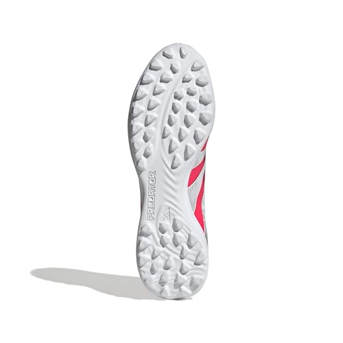 Image of Adidas Unisex League Turf