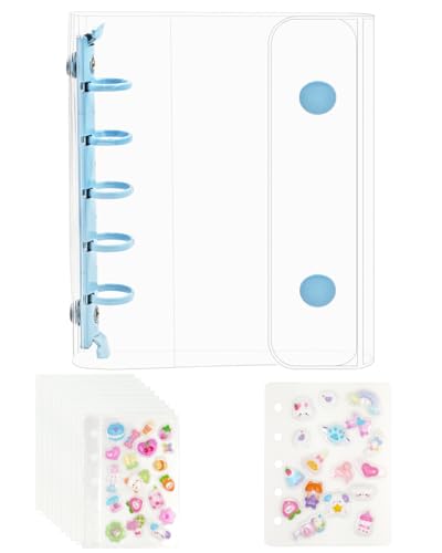 Kukefa V[  m5͂ ~j oC_[ ytB×10 ~×1zV[䎆 蒠 SNSߘa  V[ ̎q ͂V[ oC_[^V[lCiu[j