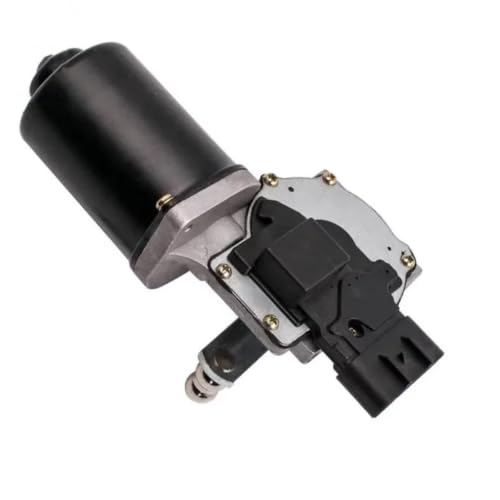 Moteur essuie-glace arrière 6405L7 avec balayage fluide pour Boxer MK3