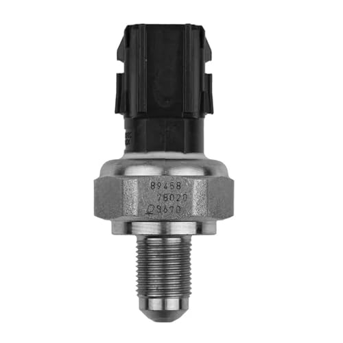 Capteur de pression d'huile OEM 89458-78020 pour moteur thermique de voiture