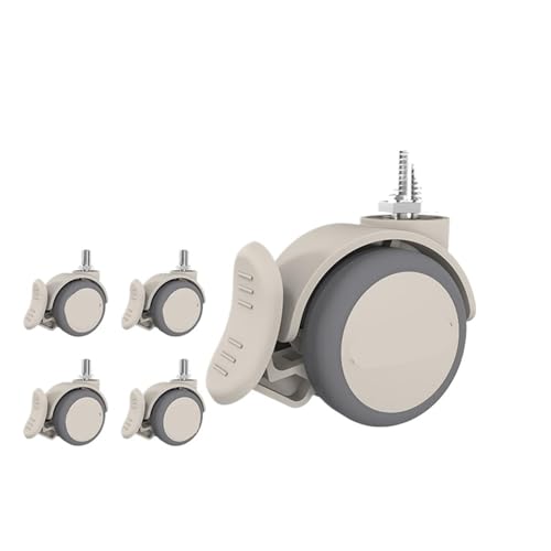 2C`]֎qzC[Au[Ltjo[TzC[ARs[^[ItBX`FAu[LLX^[AQ[`FAzC[ANZT[5Zbg(Grey-M10-B)