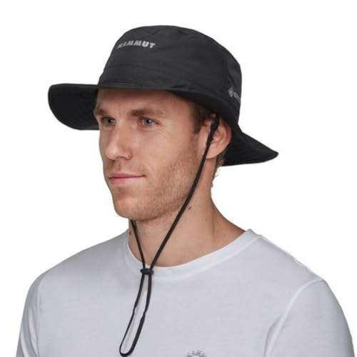 ゴアテックスハット」の人気商品一覧 | 安い商品を通販サイトから探す