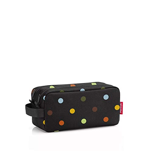 Reisenthel Tasche WA7009 Dots One Size