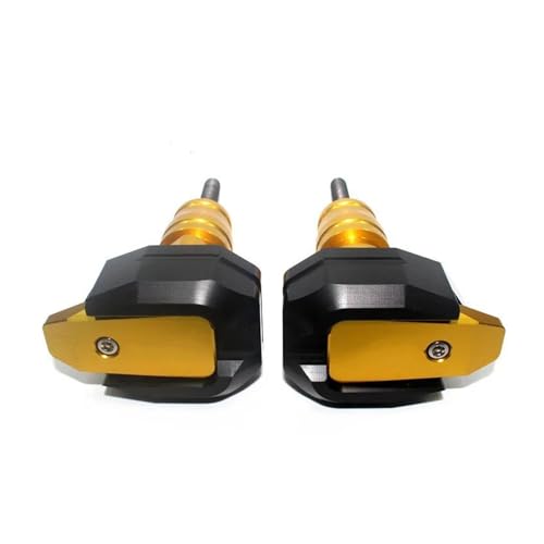 ɓK FZ6 FZ6S S2 tFU[ oCNh~t[XC_[ tFAOK[h NbVpbhveN^[ oCNpnho[CU[Xy[T[()