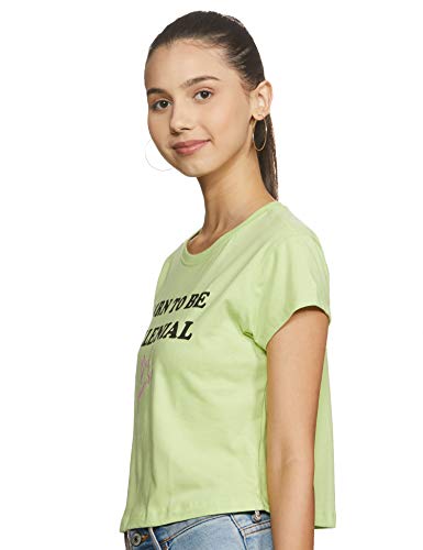 Image of Max Women's Regular T-Shirt