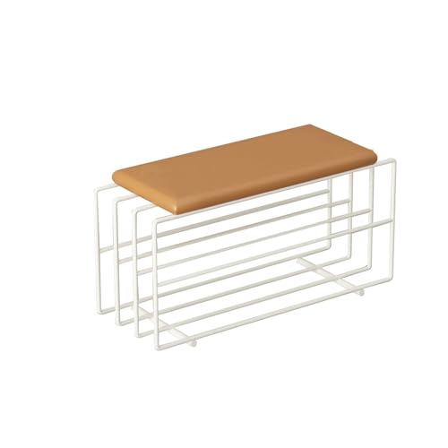 [OceanMap] V[YbN X փx`  uE2 Xc[ [x` ȃXy[X [I 60*30*41cm XbpbN ֎q  `FA GgXx` | [Ƌ ֎[ ֒I ACA rO 