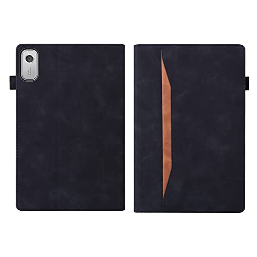 Rosbtib Tablet Case Compatible with Lenovo Tab M9 HD 9 Inch (2023) TB-310FU