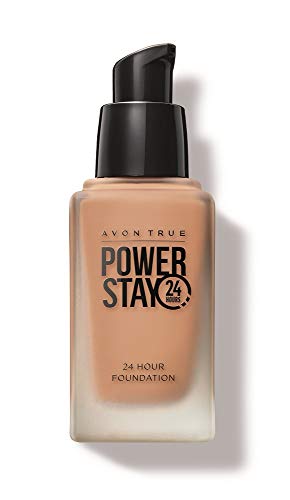 Liquid Canvas - Fondotinta liquido