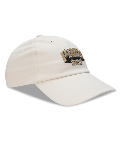 Image of Puma Unisex Cap