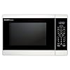 14 cu ft white countertop microwave oven smc1461hw  urban country home decor
