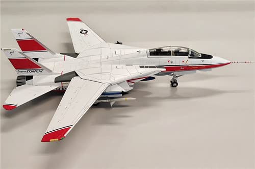 CALiBRE WinGS F-14D トムキャット ※ジャンク CA721413_01.jpg?v=1669270874&