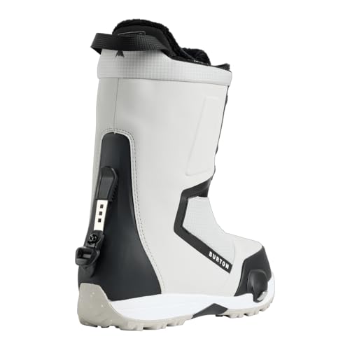 Image of Burton Men's Highshot Step On Snowboard Boots